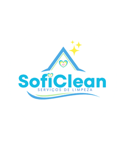 Soficlean