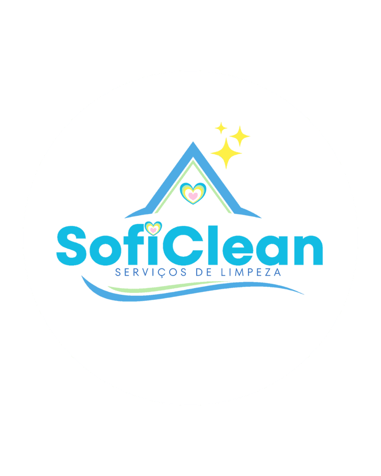 Soficlean — Serviços de Limpeza